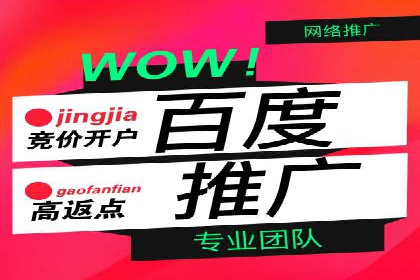 SEM营销推广案例分析：行业领跑者如何打造品牌