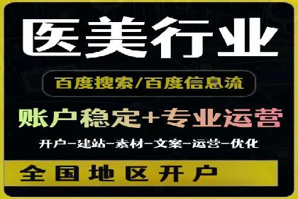 低成本高回报：百度竞价代理成功案例分析