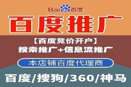 成功案例：一家SEM外包公司的成长与蜕变